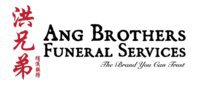 Embracing Tranquility: Buddhist Funeral Packages offered by Funeral Services Singapore