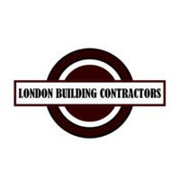 London Building Contractors