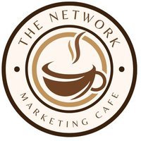 The Network Marketing Cafe