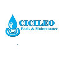 Cicileo Pools and Maintanence