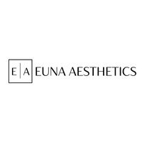 Euna Aesthetics