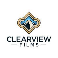 ClearView Films