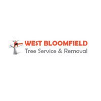 West Bloomfield Tree Service & Removal