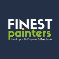 Finest Painters