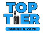 Top Tier Smoke&Vape