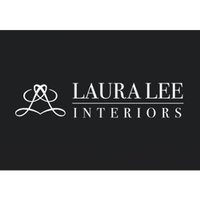 Laura Lee Interiors LLC