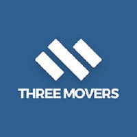 Three Movers Santa Cruz