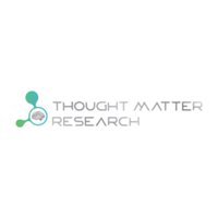 Thought Matter Research