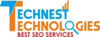 SEO Company in Chennai - TechNest Technologies