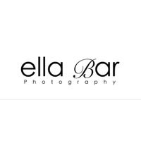 Ella Bar Photography