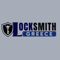 Locksmith Greece NY