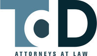 TdD Attorneys at Law