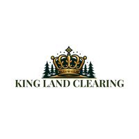 King Land Clearing