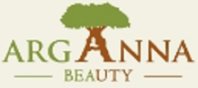 ArgAnna Beauty & Health