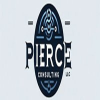 Pierce Consulting LLC