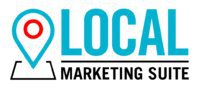 Local Marketing Suite