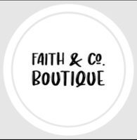 Faith & Co. Boutique
