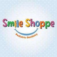 Smile Shoppe Pediatric Dentistry - Bentonville