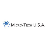 Micro-Tech USA - Chicago Managed IT Services Company