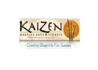Kaizen Martial Arts & Fitness