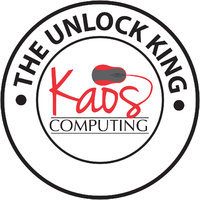 Kaos Computing