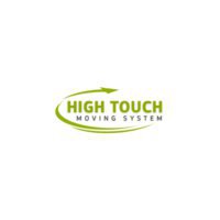 High-Touch Moving Systems Inc.