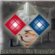 Ceramic Tile Imports