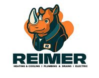 Reimer Heating, Cooling & Plumbing