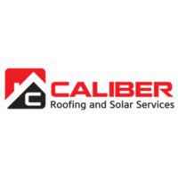 Caliber Roofing and Solar Services