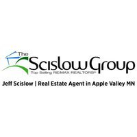 Jeff Scislow | Real Estate Agent in Apple Valley MN