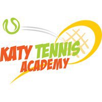 Katy Tennis Academy