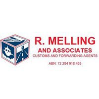 R Melling & Associates