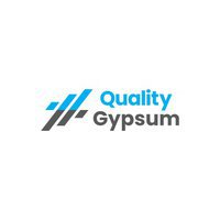 Quality Gypsum Services Ltd