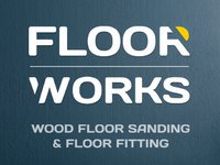 FloorWorks