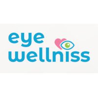 Eye Wellniss