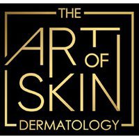 The Art of Skin Dermatology - Fishkill
