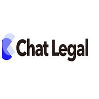 Chat Legal East Rand