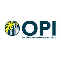 OPI Short-Term Residential