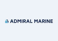 Admiral Marine Yacht and Boat Insurance