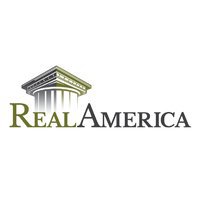 RealAmerica LLC