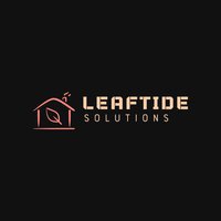 LeafTide Solutions