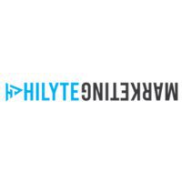 HiLyte Marketing