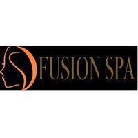 Fusion Spa - Therapeutic Massage