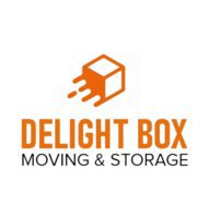 Delight Box Storage Dubai