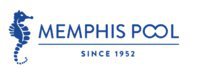 Memphis Pool