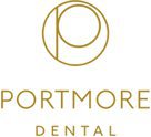 Portmore Dental