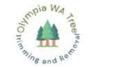 Olympia WA Tree Trimming and Removal