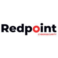Redpoint Cybersecurity Consulting Services Company NYC New York