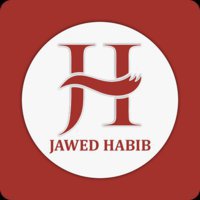 Jawed Habib Unisex Salon