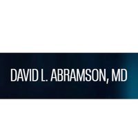 David L. Abramson, MD